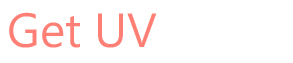 UV Sanitizers